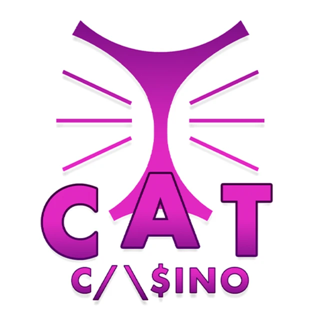 From the official website Casino