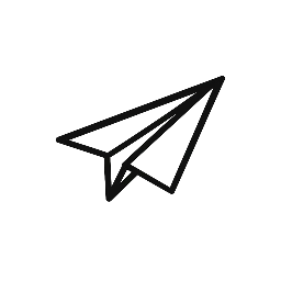 Cassino ⭐️ Codes